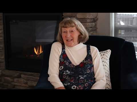 LaVonne Harris Testimonial
