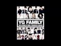 BIGBANG - I LOVE YOU (YG FAMILY WORLD TOUR ...