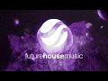 Knock2 Dashstar VIP Mix