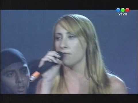 Cover Judul Musik Tidak Ditemukan
