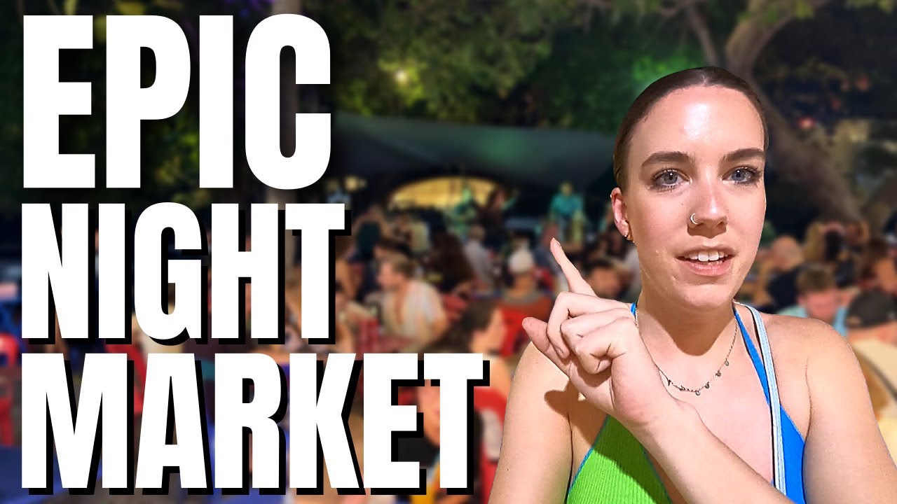 Uncover the allure of Fisherman's Village with our comprehensive guide.