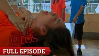 Download lagu Ika-6 Na Utos: Full Episode 373 mp3 Download lagu Ika-6 Na Utos: Full Episode 373 mp3