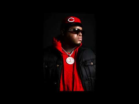 [FREE] Duke Deuce x HitKidd x Crunk Type Beat 2026 - Stickin And Movin