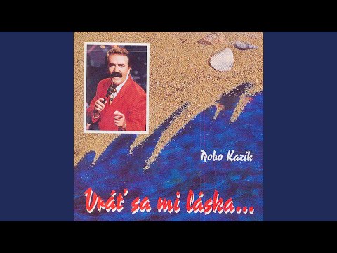 Raz Tu Raz Tam
