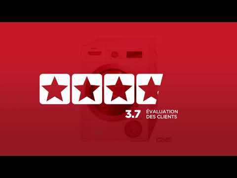 WTW87NH1UC