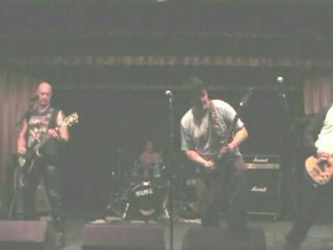Sewer Suckers T J s 07 11 09 u