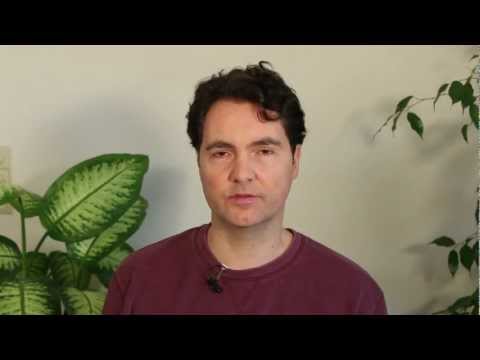 Die Noni Frucht, der  Nonisaft und seine Wirkung