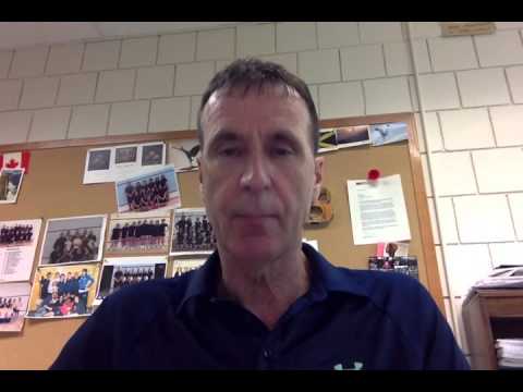 Introduction to ASEP's Coaching Principles SQUASH-SPECIFIC Course