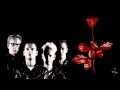 Depeche Mode - Enjoy The Silence (Ecstatic ...