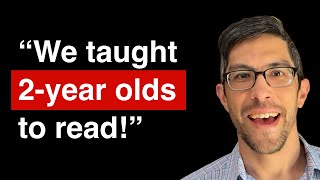 Why K-12 Education Is Broken for High Achieving Kids | Niels Hoven (Mentava)