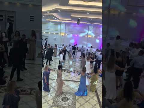 Labinot Rexha dasem 2025