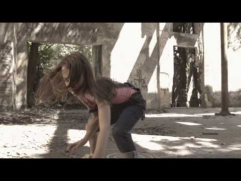 Desejo Meu - Karin Martins