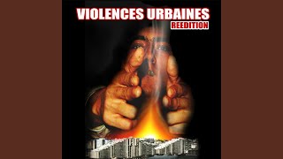 La Fouine (feat. La Fouine)