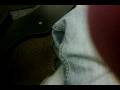 Videos From Bold Via Mms