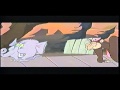 AdultSwim 2011 Cartoon Bump