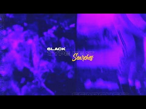 [FREE] 6lack Type Beat x Nav Type Beat - Searches