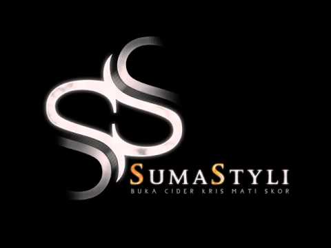 Skor feat.Harq(produced by Dj Cider)Who Da Boss