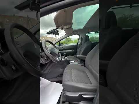 фото peugeot 5008 i 0
