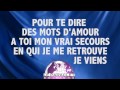 Je Viens Gael Music