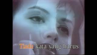 Download lagu Sophia Latjuba & Indra Lesmana   Tiada Kata Clear Sound Not Karaoke HD mp3