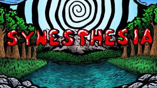 REZZ - Synesthesia