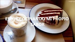 Flavor - Maren Morris // letra en español