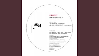 Nightshift (MyMy Remix)