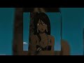 Jhené Aiko Drinking And Driving Sped Up