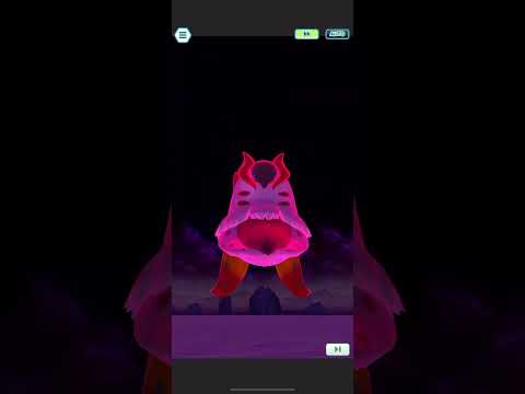 Custom Showcase: Benga & Volcanora ft. Sygna Suit Hilbert & Genesect | Pokémon Masters EX