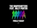 The%20Shapeshifters%20-%20Finally%20Ready