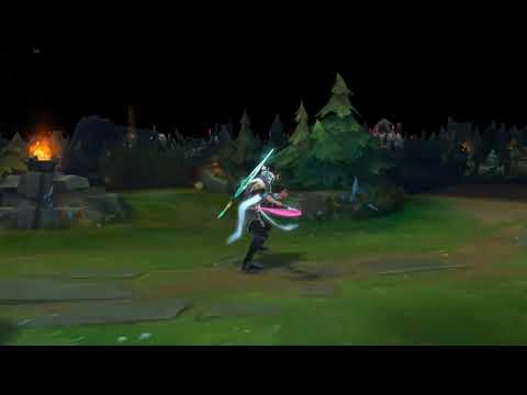 HYPERCARRY | League of legends montage