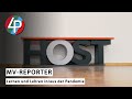 Lernen Und Lehren In Aus Der Pandemie MV Reporter