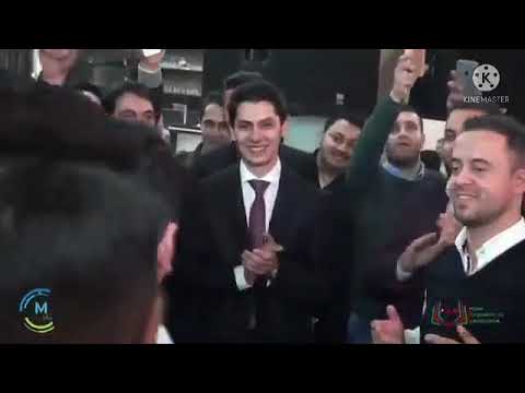 dzemail gashi 2017 2018