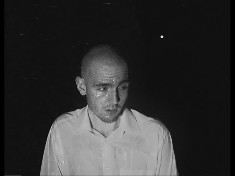 Kamil Kempiński - Oddalamy się od siebie