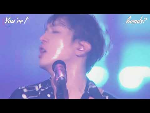 CNBLUE   Face to face [Sub Esp + Sub Eng + Karaokes]