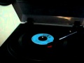 Sam & Dave - Wrap It Up (1968) 