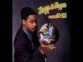 Zapp & Roger - Slow And Easy (Solo Mix) 