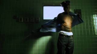 They Burn Me by 50 Cent | Teaser | 50 Cent Music