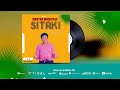 Martha Mwaipaja SITAKI KUJIBU Officia Audio