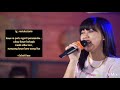 Sampun Lilo Happy Asmara Story Wa Story Ig Keren