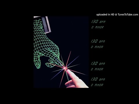 dioscures x laylow type beat 2020 (prod. vinssbeats)