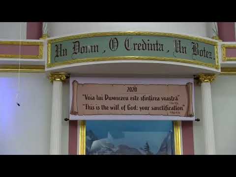 FRBC 2020 8Mar, 10am