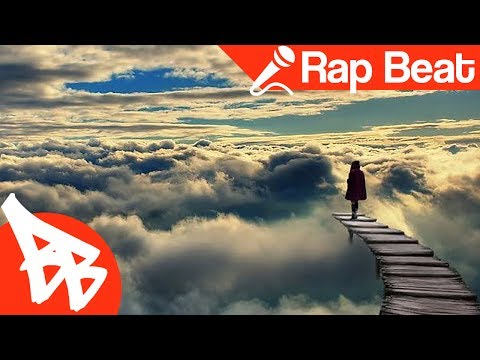 DEEP EPIC CINEMATIC RAP BEAT – Strands Of Destiny