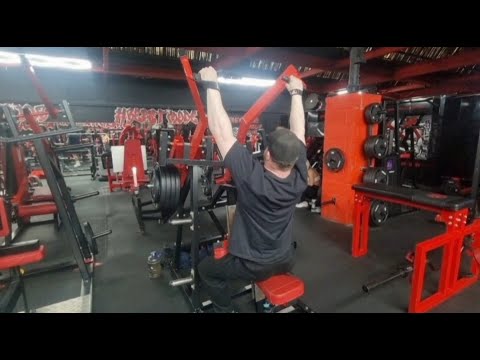 Spring Bulk Day 109-Back