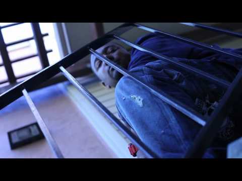 Ice Nick and Lee Majors "Stacks" Ft. Laz the Boy. Real Deal (R.I.P.)