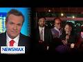 Greg Kelly Reveals The Code Progressive Liberals Follow