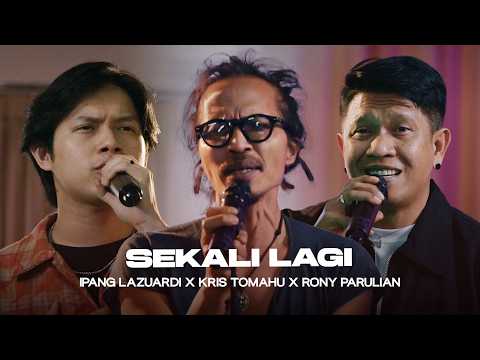 StarHits Music and 3 more