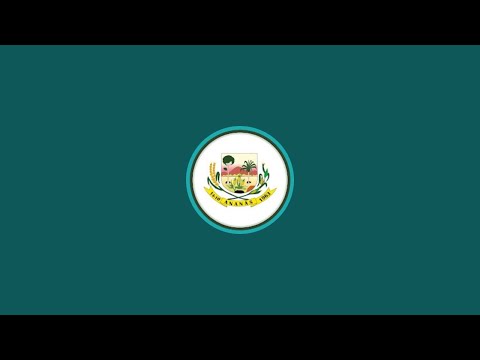 Trigésima Quinta Sessão Ordinária da Câmara  de Ananás - TO 23/10/26