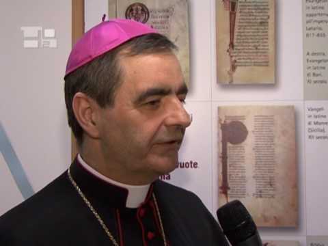 Lançam Congresso Bíblico Hispano