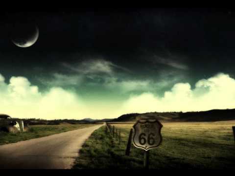 Grupa Vruća Linija-Idem kuci a vec zora